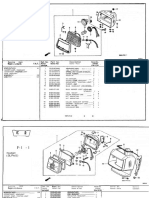 www.ahass.org-gl-pro-max.pdf