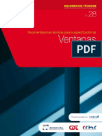 Recomendaciones Tecnicas para la Especificacion de Ventanas_CORFO.pdf