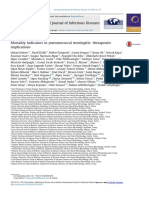 Indikator kematian pada penyakit pneumococcus meningitis dan implikasi terapi by rudi hb.pdf