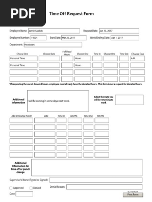 Time Off Request Form - NEW 10-21-15.pdf copy.pdf