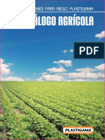 catalogo_agricola_2015-03 (1).pdf