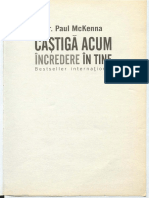 Paul Mckenna - Castiga-ti Increderea in Tine.pdf