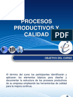 PROCESOS PRODUCTIVOS.pdf