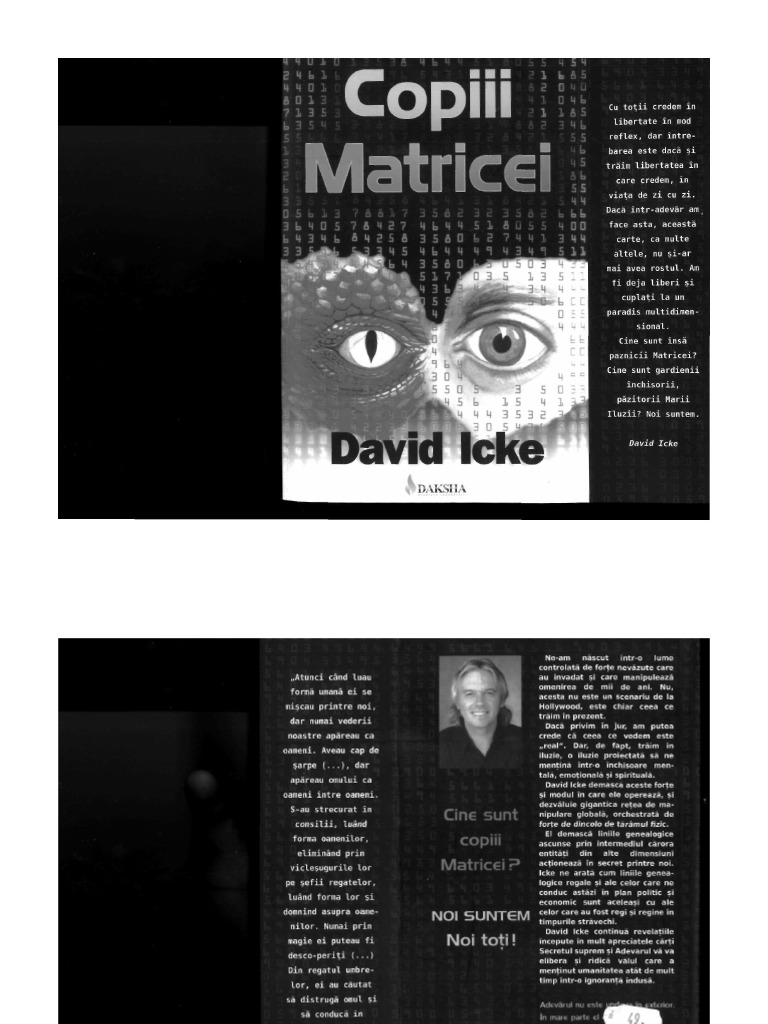 David Icke - Copiii Matricei.pdf