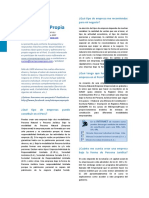 miempresapropia-guia.pdf