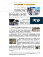 Acidentes_Riscos_Bacias Urbanas.pdf