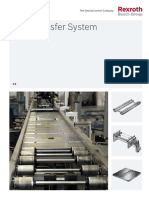 TransferSystemTS5v3 0 PDF