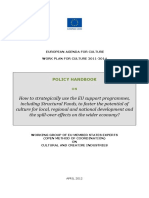 cci-policy-handbook_en.pdf