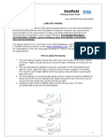 plantartaping.pdf