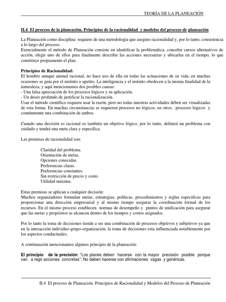 Temaii 4 PDF | PDF | Crecimiento personal y profesional