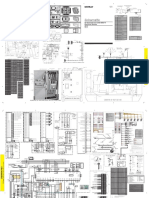 Diagrama Electrico Motor Cat C9