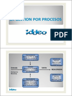 GESTION_PROCESOS.pdf