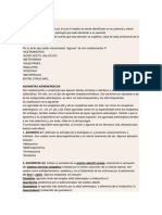 AGONISTAS Y ANTAGONISTAS ADRENERGICOS.docx