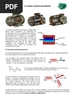 Le_moteur_asynchrone_triphase.pdf