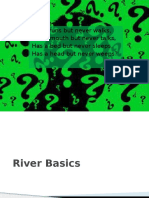 05-river basics and stream erosion-deposition  1 