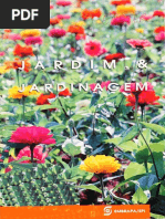 Jardim-e-jardinagem.pdf