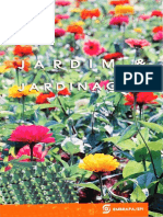 Jardim-e-jardinagem.pdf