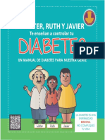 Manual de Diabetes