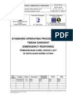 Etd46 Sop 02 Erp