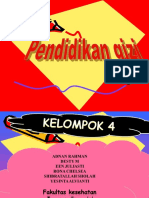 KELOMPOK 4 SAYUR & BUAH.ppt