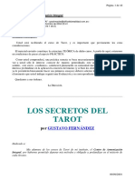 afr-curso-bc3a1sico-tarot-1-de-2.pdf