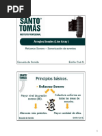 3 (1) - Line Array PDF