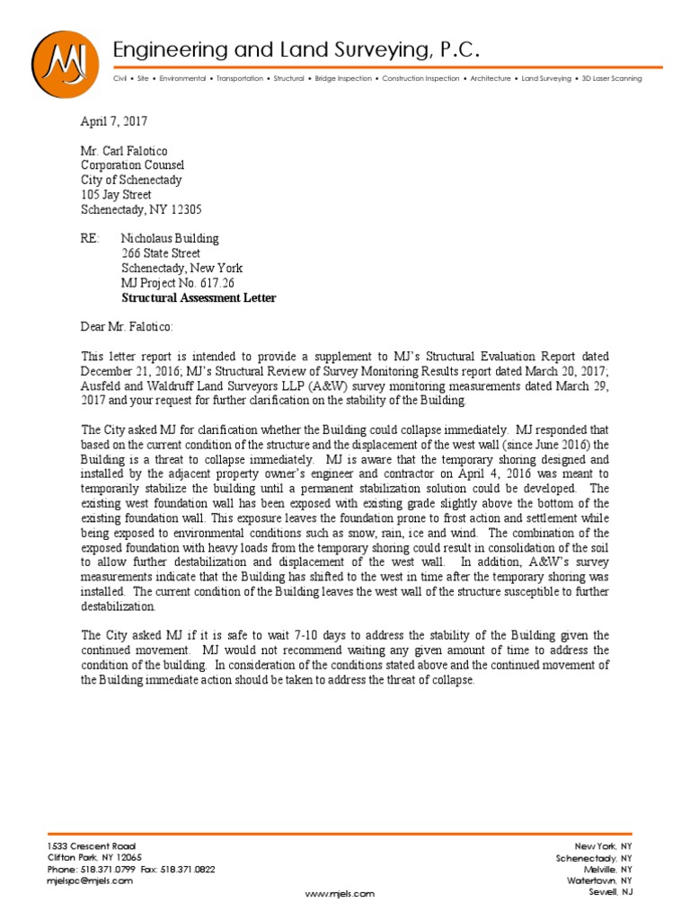 2017-04-07-nicholaus-building-structural-assessment-letter