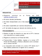 REINCORPORACION.pdf