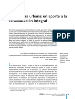 Agricultura urbana un aporte a la rehabilitación integral.pdf