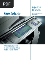 COPIADORA DSm735_DSm745_Brochure.pdf
