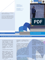 POLICIA-INVESTIGADORA  EN EL NVO SISTEMA.pdf