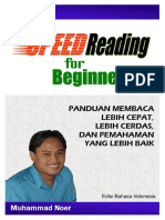 ebook_membaca_cepat_untuk_pemula_oleh_muhammadnoer.pdf