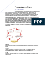 Contoh Prototyping