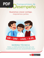 2017-cdd-norma-tecnica-oficial.pdf