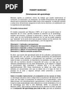 Marzano.pdf