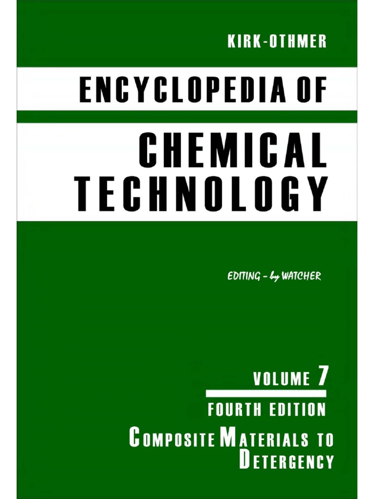 洋書 Chemistry and Technology of Lubricants 41mgO5f9ASL.jpg