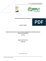 1 Documento - Análisis y Diseño.pdf