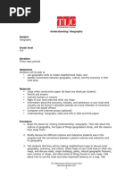 Pub 112 List Of Lights Western Pacific And Indian Oceans Including Persian Gulf And Red Sea 2009 Pdf Navigation Geography