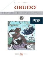 Alain Floquet-Aïkibudo _ Principes fondamentaux-Budo Editions (2008).pdf