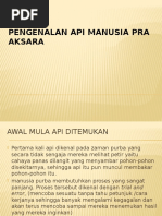 Kunci Jawaban Tebak Tebakan Line | PDF