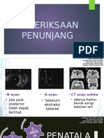 Katarak Jilid 2