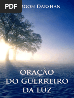 guerreirodaluzebook-131022163147-phpapp02