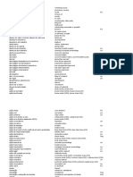 Dicionario ING-PORT Termos Técnicos