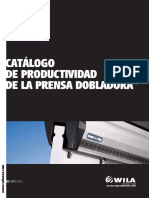 Wila PDF