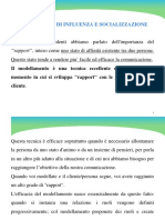 LEZIONE11_Meccanismi_di_influenza_e_socializzazione.pdf