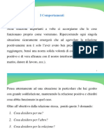 LEZIONE_12_IComportamenti.pdf