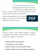 LEZIONE_7_Gli_Elementi_di_un_Obiettivo_ben_formulato.pdf