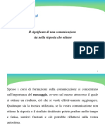 LEZIONE14_ComunicazioneAvanzata_Tecniche_di_Ricalco_e_Guida.pdf