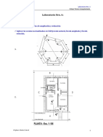 Lab 4 Escala PDF
