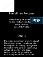 Persalinan Preterm.pptx
